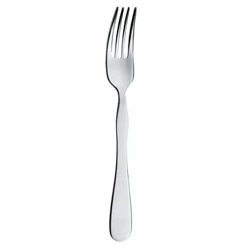 Picard und Wielpütz - Antaris 6197 Kuchengabel