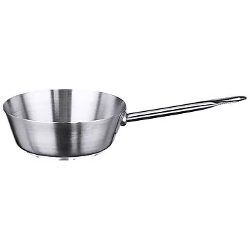 Contacto Sauteuse, 1 l