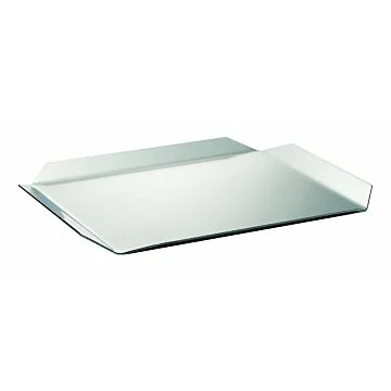 Stöckel Zahlteller Modell 49