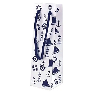 Seaclub Geschenktüte