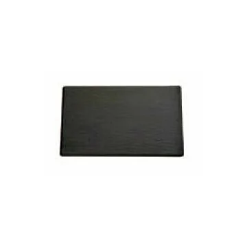 APS Slate Tablett GN 1/2