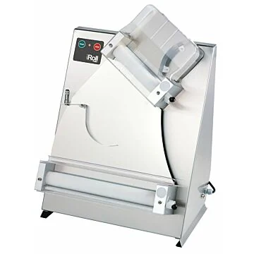 Moretti Forni Teigausrollmaschine iF 30 - iRoll