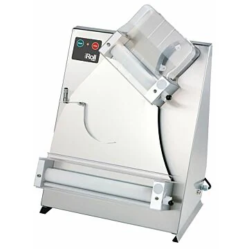 Moretti Forni Teigausrollmaschine iF 40 - iRoll