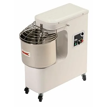 Moretti Forni Spiralteigknetmaschine iM 12 - iMix