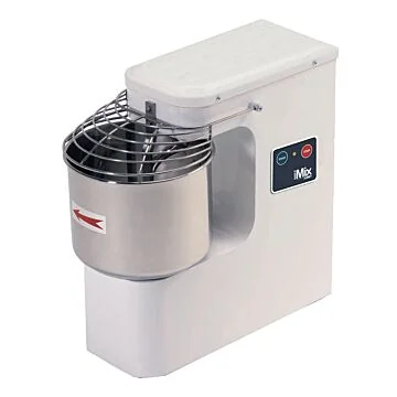 Moretti Forni Spiralteigknetmaschine iM 8 - iMix