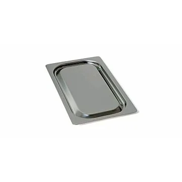 Rieber GastroNorm-Behälter GN 1/3 Steckdeckel