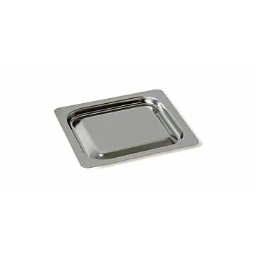 Rieber GastroNorm-Behälter GN 1/6 Steckdeckel