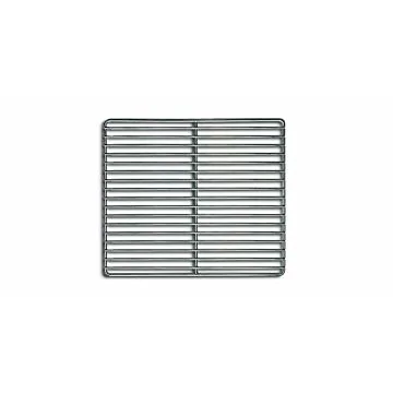Rieber GastroNorm-Behälter GN 2/3 Rost