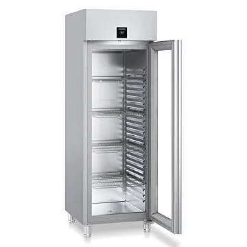 Liebherr Kühlgerät FRPSvh 6511 Perfection GN 2/1