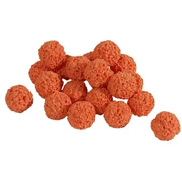 Contacto Schwammkugeln zu Bierreiniger, 7 mm