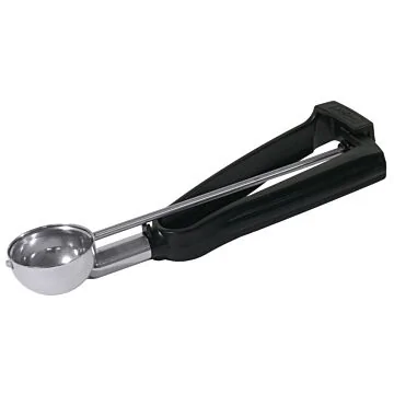 Contacto Portionierer, Edelstahl, 1/30 l