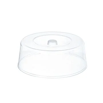 Hendi Tortenhaube, ø 300 x (H) 110 mm