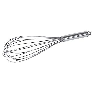 Contacto Schneebesen, POLARIS, 320 mm