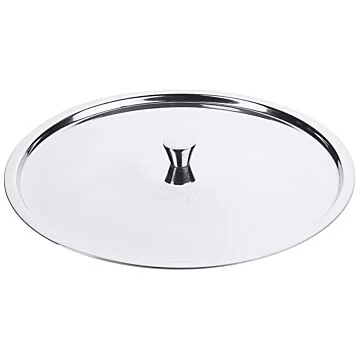 Contacto Deckel für 6184/120