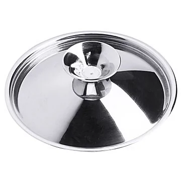 Contacto Deckel für Dressingbehälter 1015/100