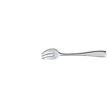 WMF Besteck Solid Austerngabel