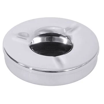 Contacto Windaschenbecher, 11 cm