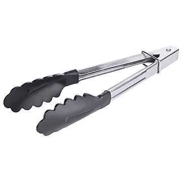 Contacto Bratzange 230 mm