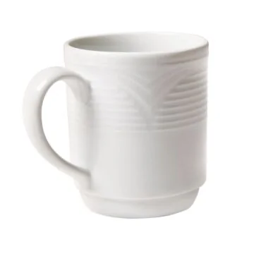 Hendi Kaffeebecher, 0,22 L