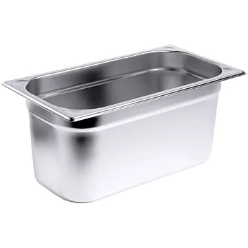 Contacto GastroNorm-Behälter GN 1/3 Serie 8600 5,7 l