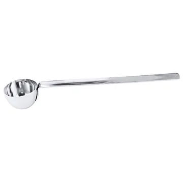 Contacto Kaffeeportionierer,  7 g