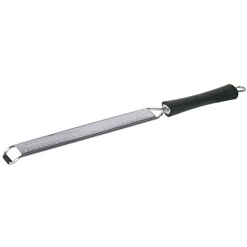 Contacto Reiben, schmal 2 mm
