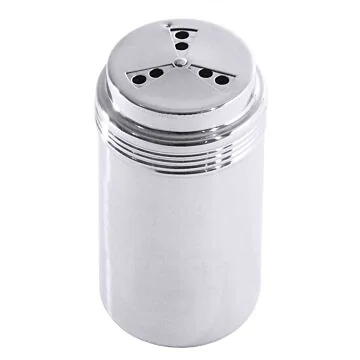 Contacto Multi-Streuer, 0,45 l