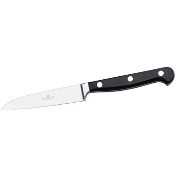 Contacto Gemüsemesser, 90 mm
