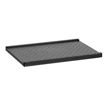 Bartscher Thermoplatte Buffet-System