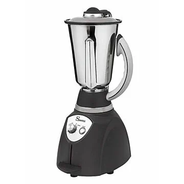Santos Santosafe Mixer Blender 374l