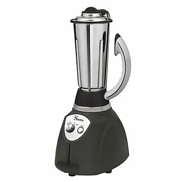 Santos Santosafe Mixer Blender 372l