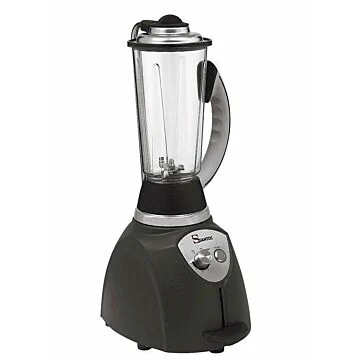 Santos Santosafe Mixer Blender 372P