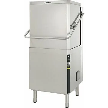 Zanussi Haubenspülmaschine H8 IG