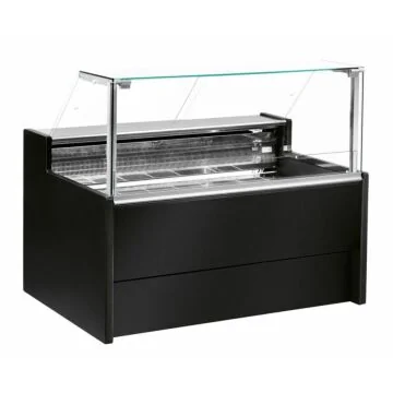 NordCap Freikühltheke PORTHOS 3000 UM