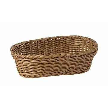 APS Baguette Korb, oval           