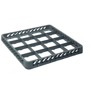 SARO Extender für 16er Gläserkorb