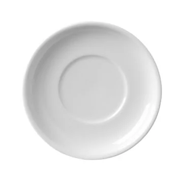 Hendi Suppenschüssel, ø 170 mm