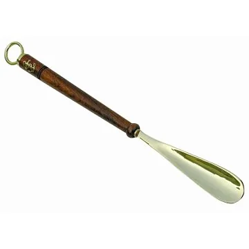 Sea Club Schuhlöffel 47 cm