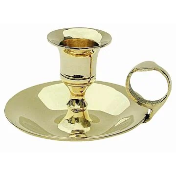 SeaClub Kerzenständer mit Tragering