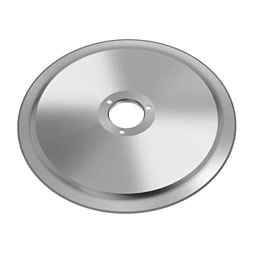 Bartscher Messer Basic 250