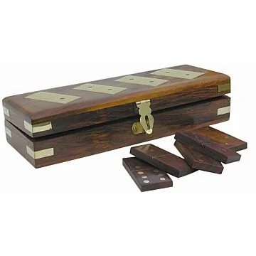 SeaClub Domino-Spiel