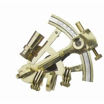 Sea Club Sextant