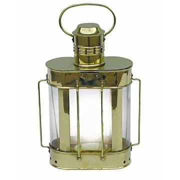 SeaClub Kabelgattslampe elktrisch