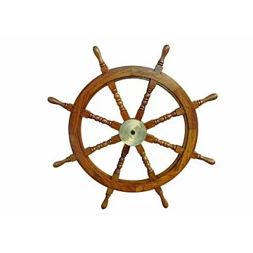 SeaClub Steuerrad 90 cm