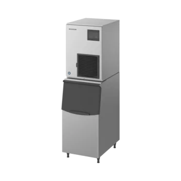 Hoshizaki Eisbereiter FM-150AKE-HCN-SB