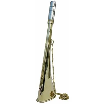 SeaClub Nebelhorn 30 cm