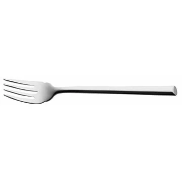 Solex Bestecke Laura Fischgabel 