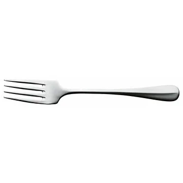 Solex Bestecke Baguette Essgabel 