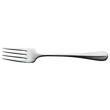 Solex Bestecke Baguette Dessertgabel 