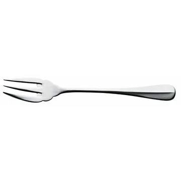 Solex Bestecke Baguette Fischgabel 